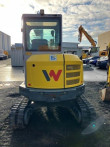 Wacker Neuson EZ36