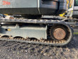 Wacker Neuson EZ36