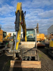 Wacker Neuson EZ 36