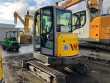 Wacker Neuson EZ 36