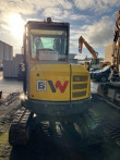 Wacker Neuson EZ 36