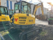 Wacker Neuson EZ 36