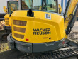Wacker Neuson EZ 36