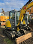 Wacker Neuson EZ 36