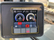 Wacker Neuson EZ 36