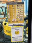 Wacker Neuson EZ 36