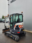 Bobcat E27