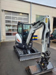 Bobcat E27