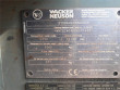 Wacker Neuson ET90