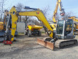 Wacker Neuson ET90