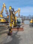 Wacker Neuson ET90
