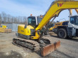 Wacker Neuson ET90