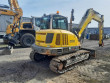 Wacker Neuson ET90