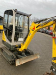 Wacker Neuson ET16