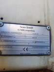 Terex TC75