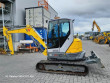 Wacker Neuson EZ50
