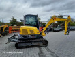 Wacker Neuson EZ50