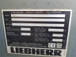 Liebherr A918 Compact G6.0