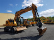 Liebherr A918 Compact G6.0