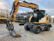 Liebherr A916 Compact