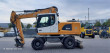 Liebherr A920