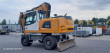 Liebherr A920