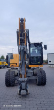 Liebherr A920