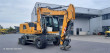 Liebherr A920