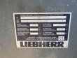 Liebherr A916 Compact