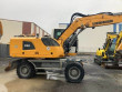 Liebherr A920