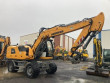 Liebherr A920