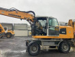 Liebherr A920