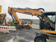 Liebherr A920
