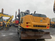 Liebherr A920