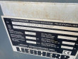 Liebherr A920