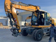 Liebherr A920