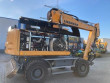 Liebherr A920
