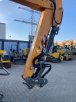 Liebherr A920