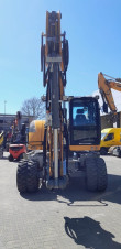 Liebherr A920