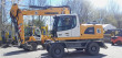 Liebherr A920