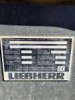 Liebherr A916 Compact G6.0D