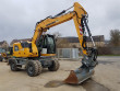 Liebherr A916 Compact G6.0D