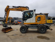 Liebherr A916 Compact G6.0D