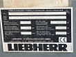 Liebherr A914 Compact