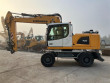 Liebherr A920
