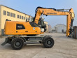 Liebherr A920