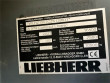Liebherr A914 Compact