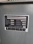 Liebherr A914 Compact