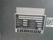 Liebherr A916 Compact