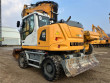Liebherr A916 Compact